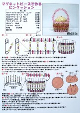 ピンクッションレシピ.jpg