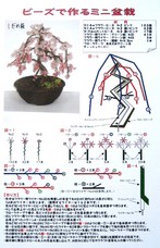 桜レシピ.jpg